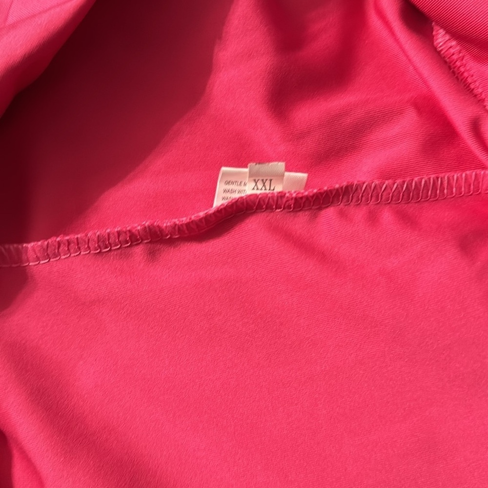 Capri Pants - Picture 4 of 5